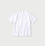 45R Bettouch Flamingway 908 45 Star T-Shirt