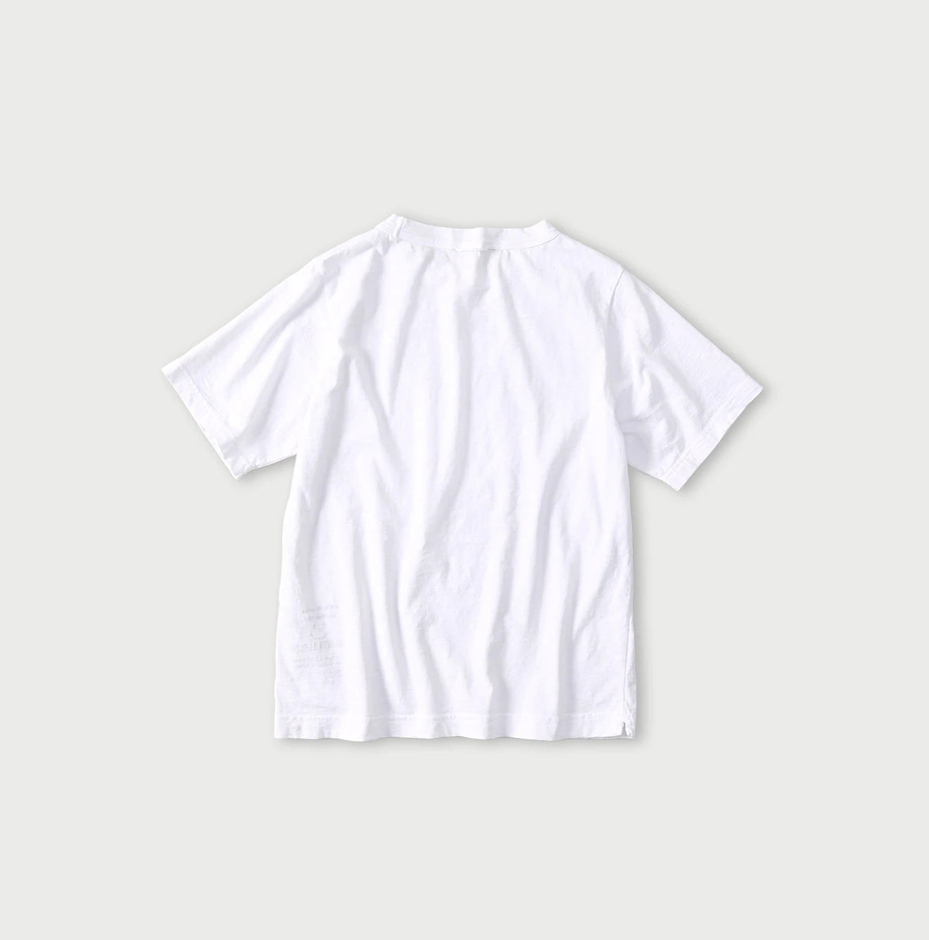 45R Bettouch Flamingway 908 45 Star T-Shirt - Image 14