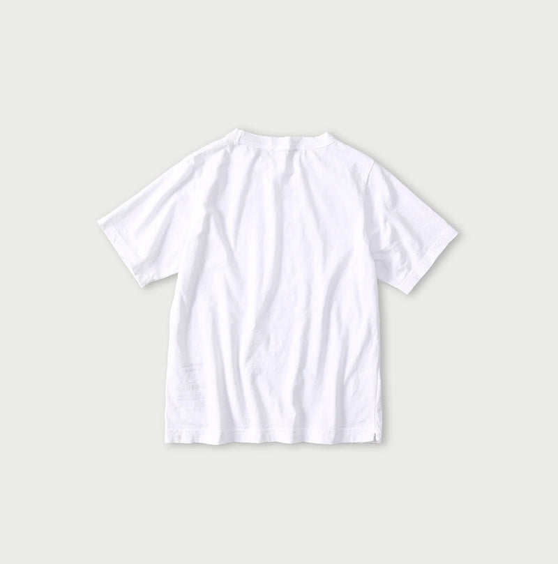 45R Bettouch Flamingway 908 45 Star T-Shirt - Image 14