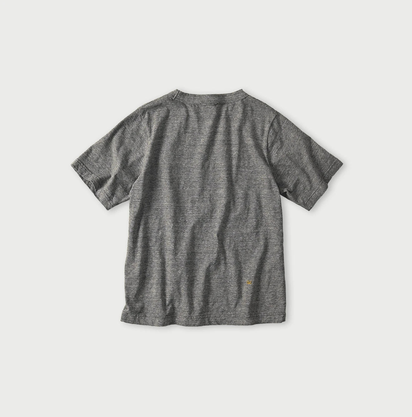 45R Bettouch Flamingway 908 45 Star T-Shirt (Top-Dyed) - Image 15