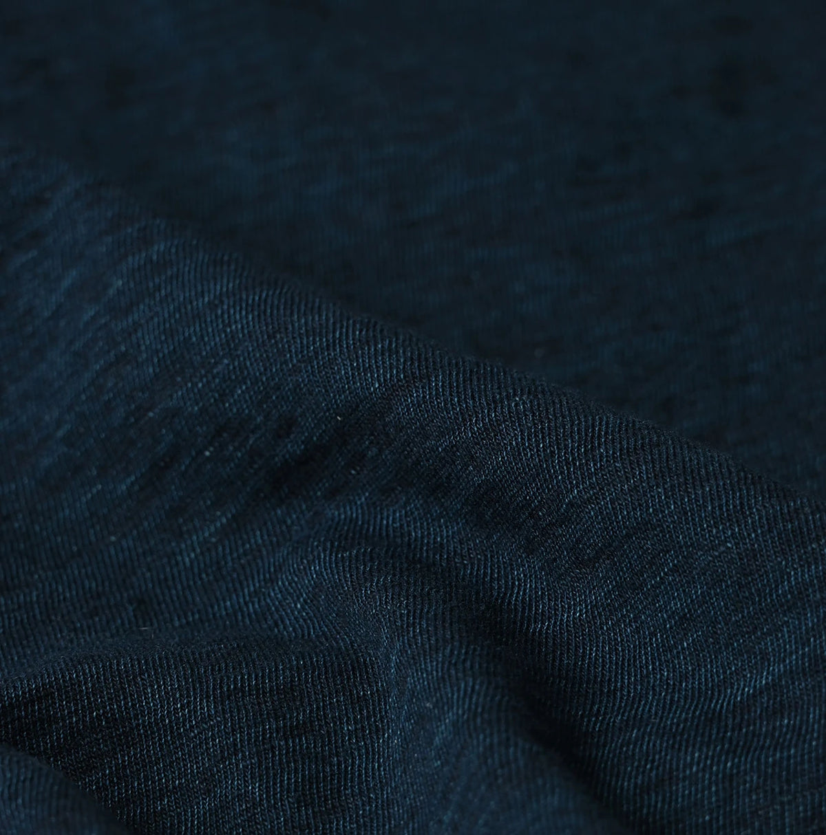 45R Indigo Bettouch Flamingway 908 45 Star T-Shirt