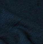 45R Indigo Bettouch Flamingway 908 45 Star T-Shirt