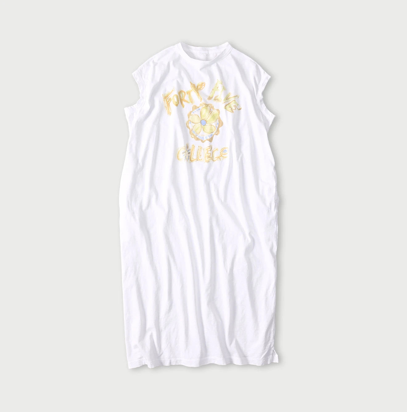 Women Dress | 45R Official Online Store – 45R GLOBAL