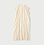 45R Hippie Flower College M-Dress