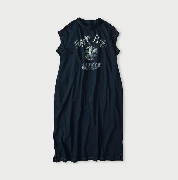 Women Dress | 45R Official Online Store 45R GLOBAL Women Dress | 45R Official Online Store 45R GLOBAL
