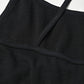 45R Fraise Crisscross Back Camisole