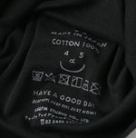 45R Fraise Crisscross Back Camisole