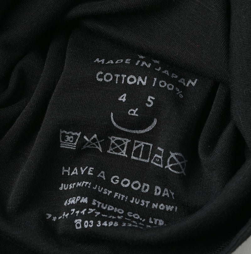 45R Fraise Crisscross Back Camisole - Image 9