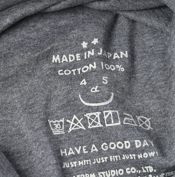 45R Fraise Crisscross Back Camisole (Top-dyed)