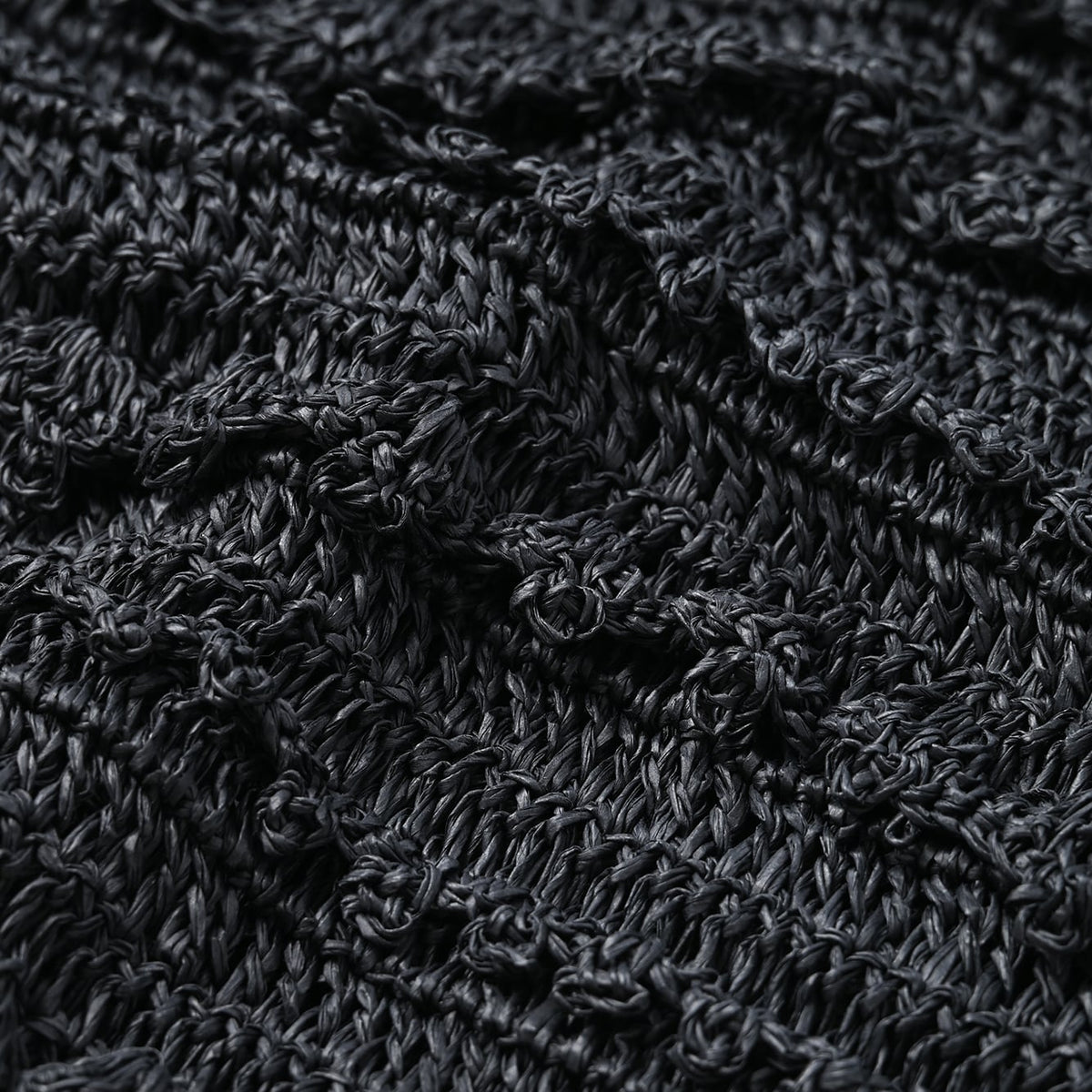 45R Washi Knit de Lace Cardigan