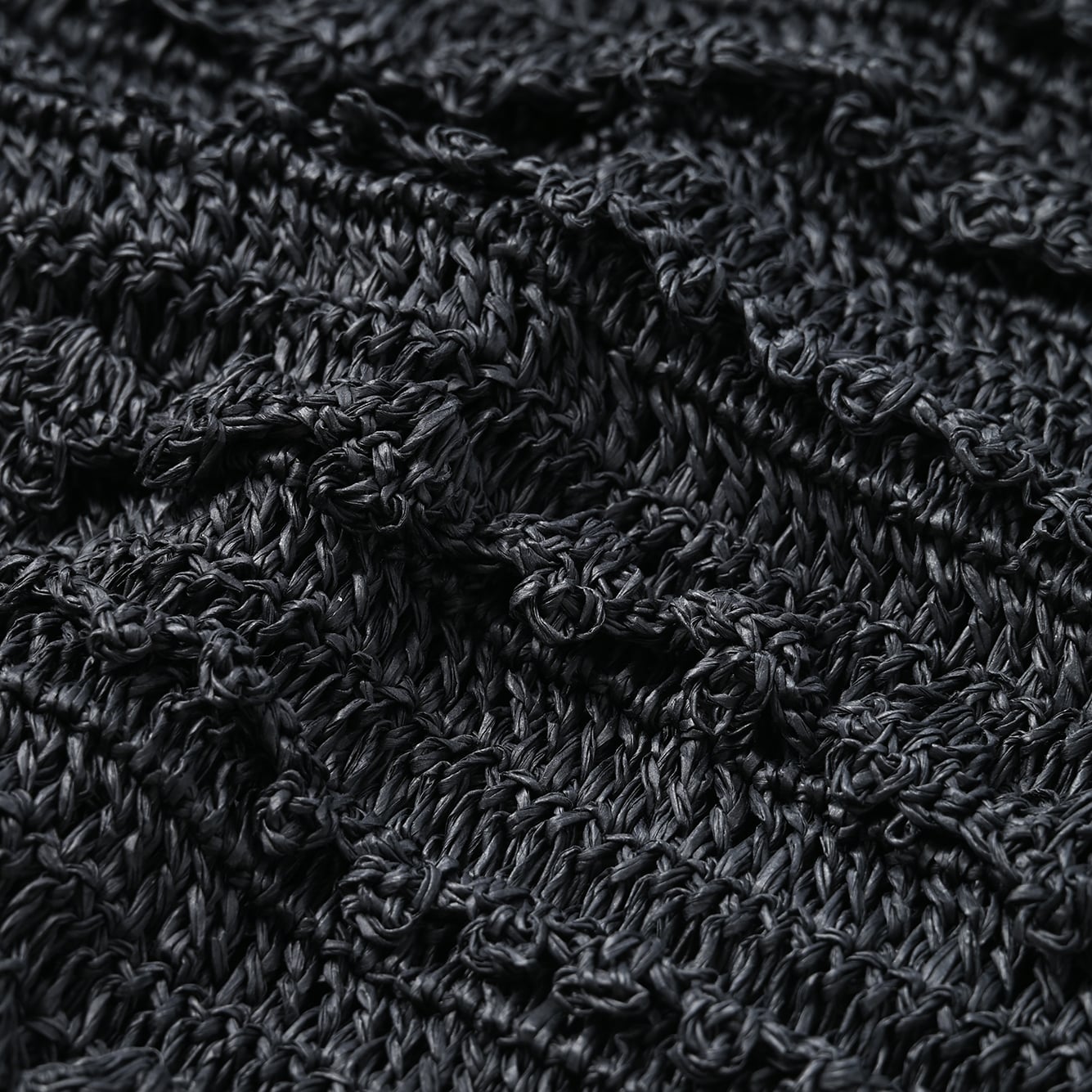 45R Washi Knit de Lace Cardigan