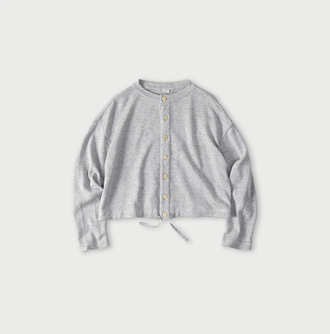 Women Knit | 45R Official Online Store – 45R GLOBAL