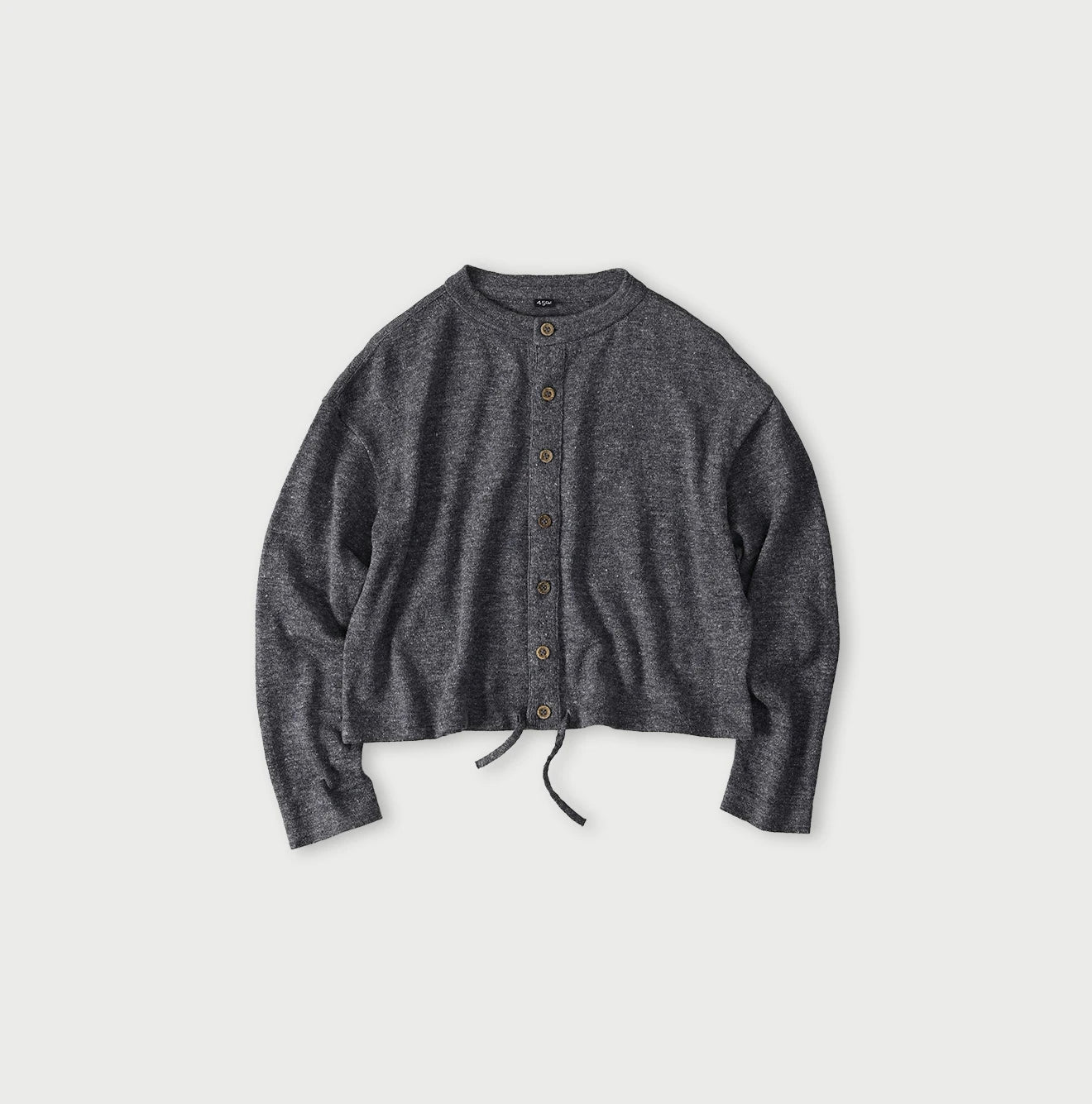 Women Knit | 45R Official Online Store – 45R GLOBAL