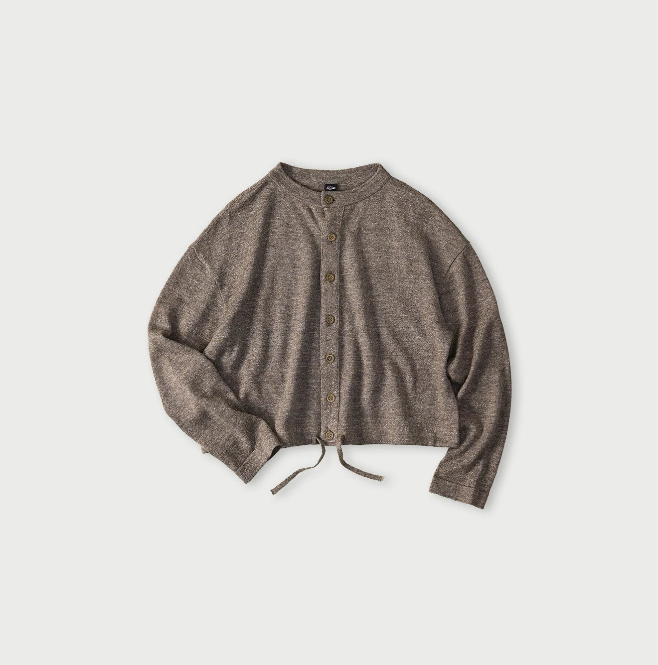 Women Knit | 45R Official Online Store – 45R GLOBAL