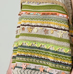 45R Lei Lei Jacquard Camisole