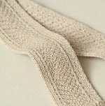 45R Lei Lei Jacquard Camisole