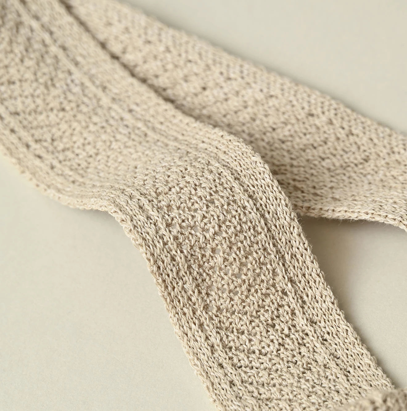 45R Lei Lei Jacquard Camisole - Image 15