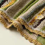 45R Lei Lei Jacquard Bolero