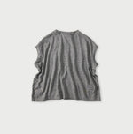 45R Hula Girl Jacquard M-Camisole