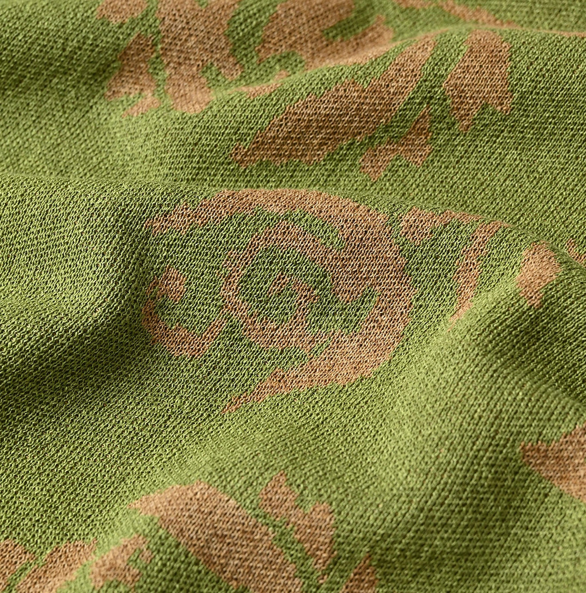 45R Lei Aloha Jacquard 908 T-shirt