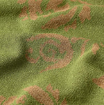 45R Lei Aloha Jacquard 908 T-shirt