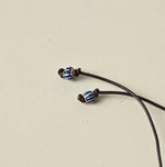 45R Lei Lei Coconut Choker