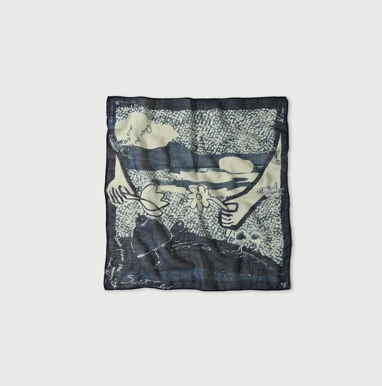 Accessories | 45R Official Online Store – 45R GLOBAL