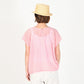 Picture Book Bandana M-shirt