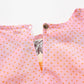 Picture Book Bandana M-shirt