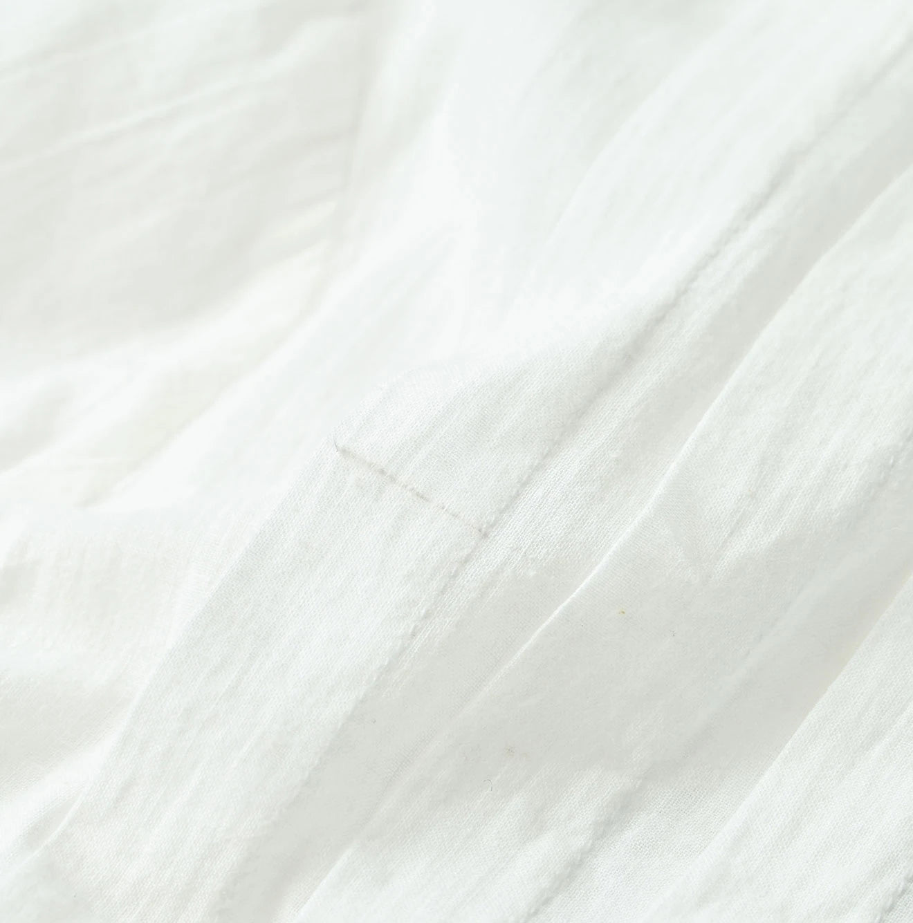 45R Khadi Frill Talula Blouse - Image 16