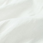 45R Khadi Frill Talula Blouse