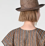 45R Picture Book Bandana M-camisole