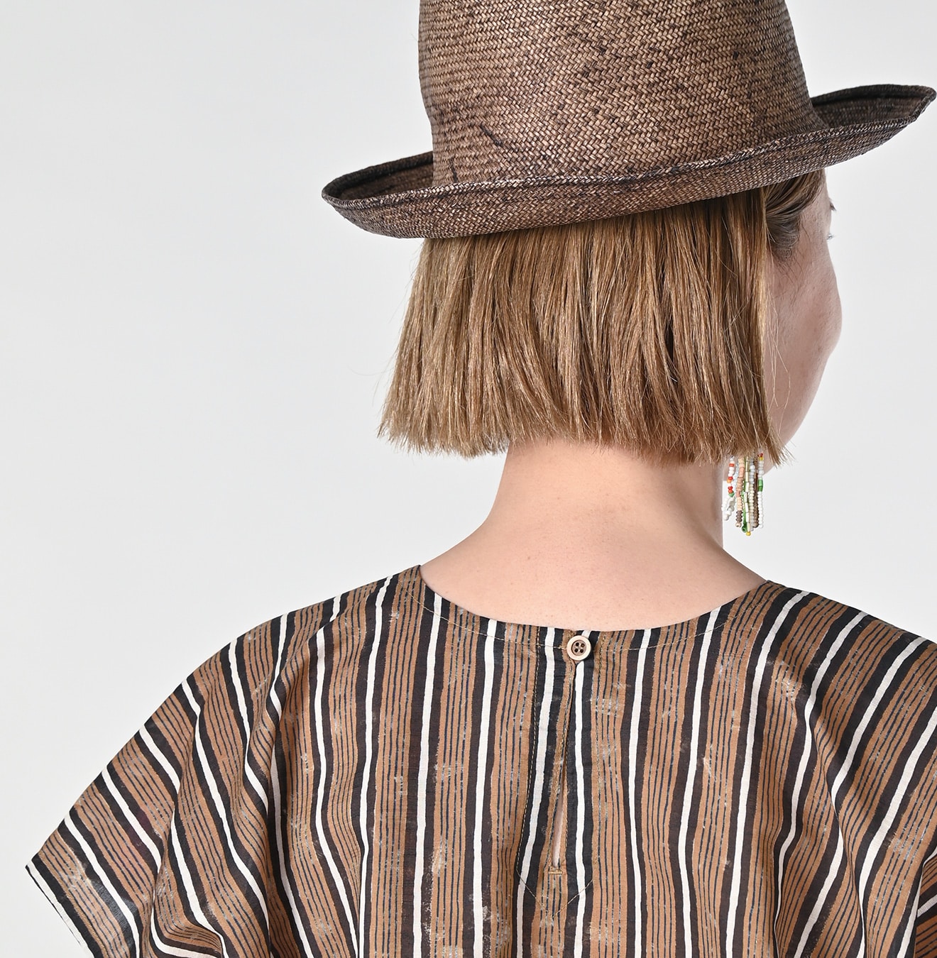 45R Picture Book Bandana M-camisole - Image 11