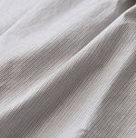 45R Broadcloth Mix Frilled Sleeveless Top