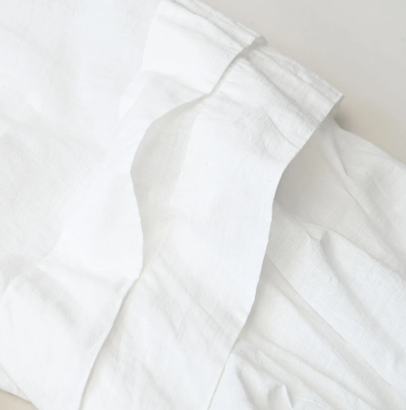45R Khadi Tiered Blouse - Image 13