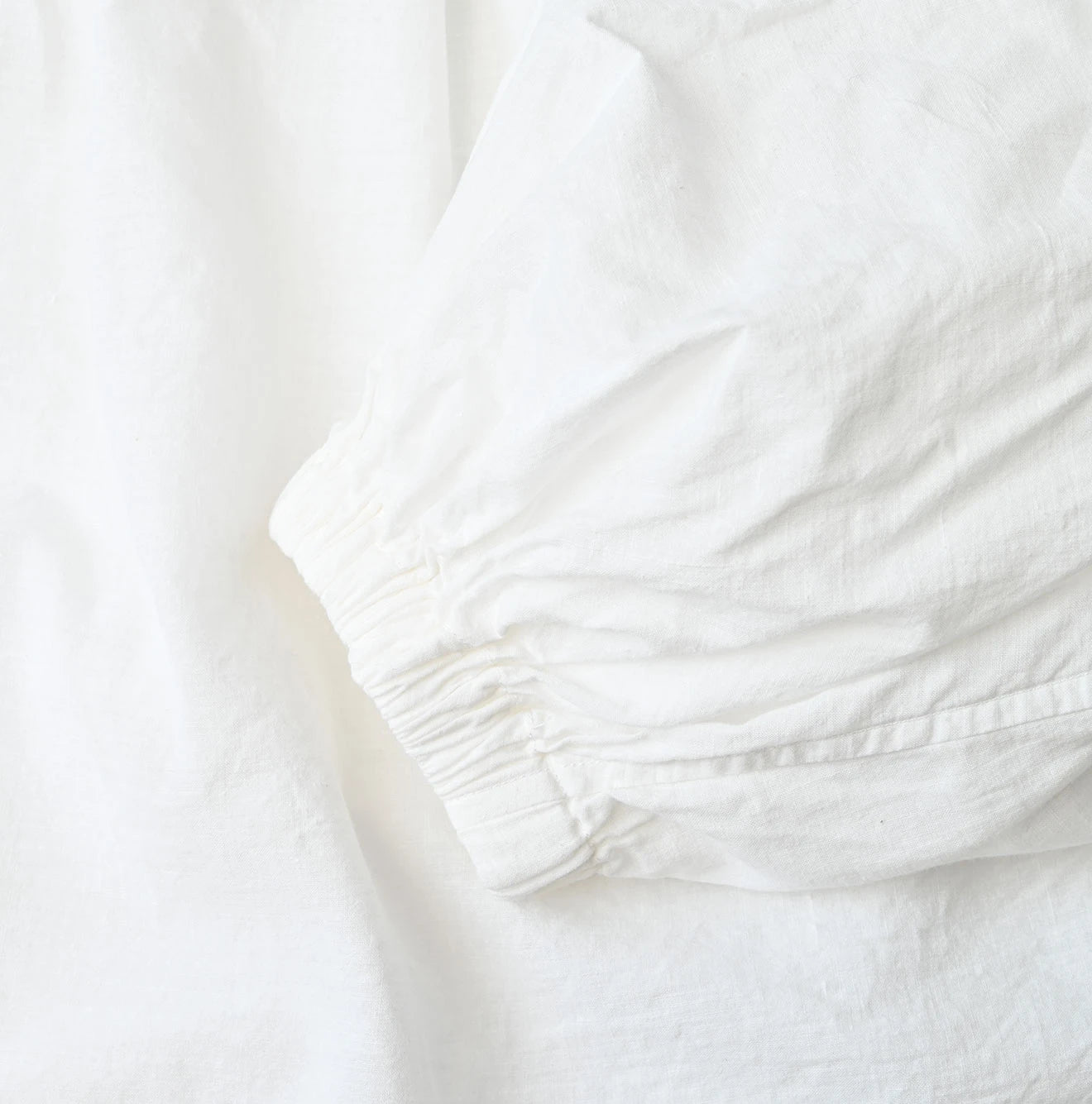45R Khadi Tiered Blouse - Image 14