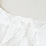 45R Khadi Tiered Blouse