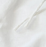 45R Khadi Tiered Blouse