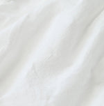 45R Khadi Tiered Blouse