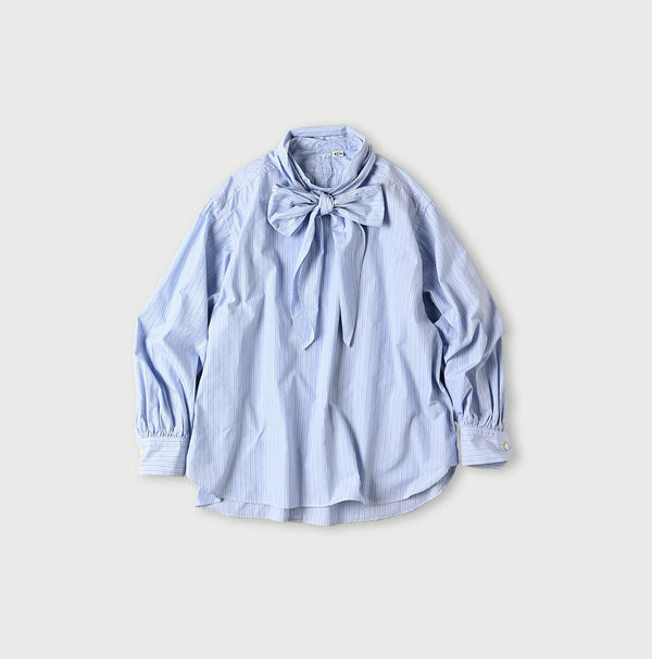 180/3 Miko Ribbon Blouse