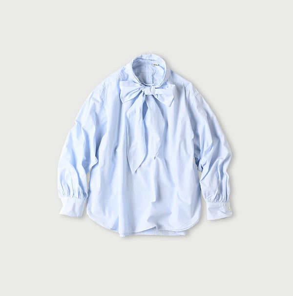 180/3 Miko Ribbon Blouse
