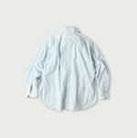 45R 180/3 Miko Ribbon Blouse