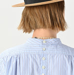 45R 180/3 Miko Ribbon Blouse