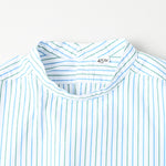 45R 180/3 Miko Ribbon Blouse