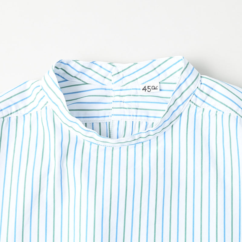 45R 180/3 Miko Ribbon Blouse - Image 21