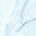 45R 180/3 Miko Ribbon Blouse