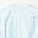 45R 180/3 Miko Ribbon Blouse