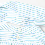 45R 180/3 Miko Ribbon Blouse