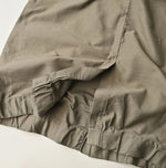 45R Yoko Sateen Nîmes Skirt