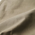 45R Yoko Sateen Nîmes Skirt